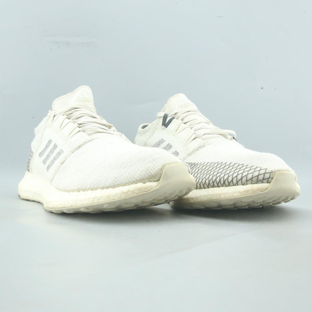 ADIDAS  PUREBOOST GO