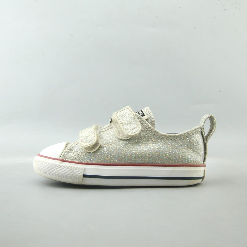 CONVERSE ALL STAR