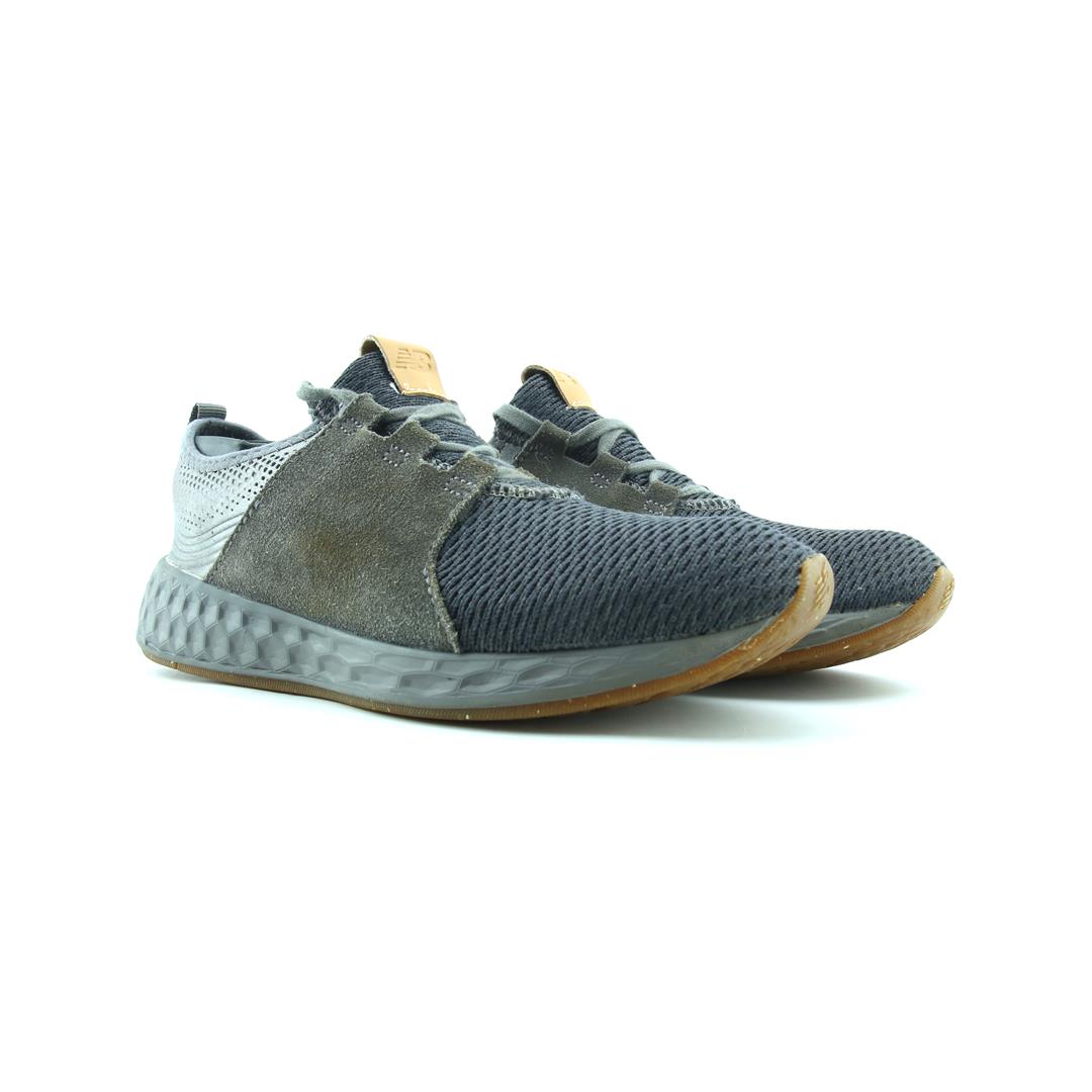 NEW BALANCE FRESH FOAM CRUZ V2