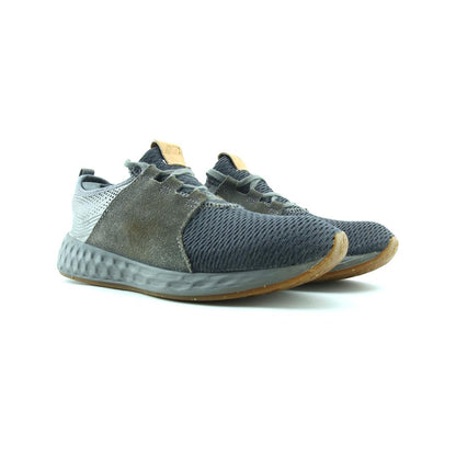 NEW BALANCE FRESH FOAM CRUZ V2