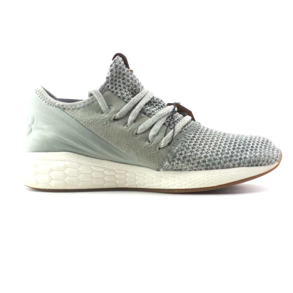 NEW BALANCE FRESH FOAM X CRUZ V2