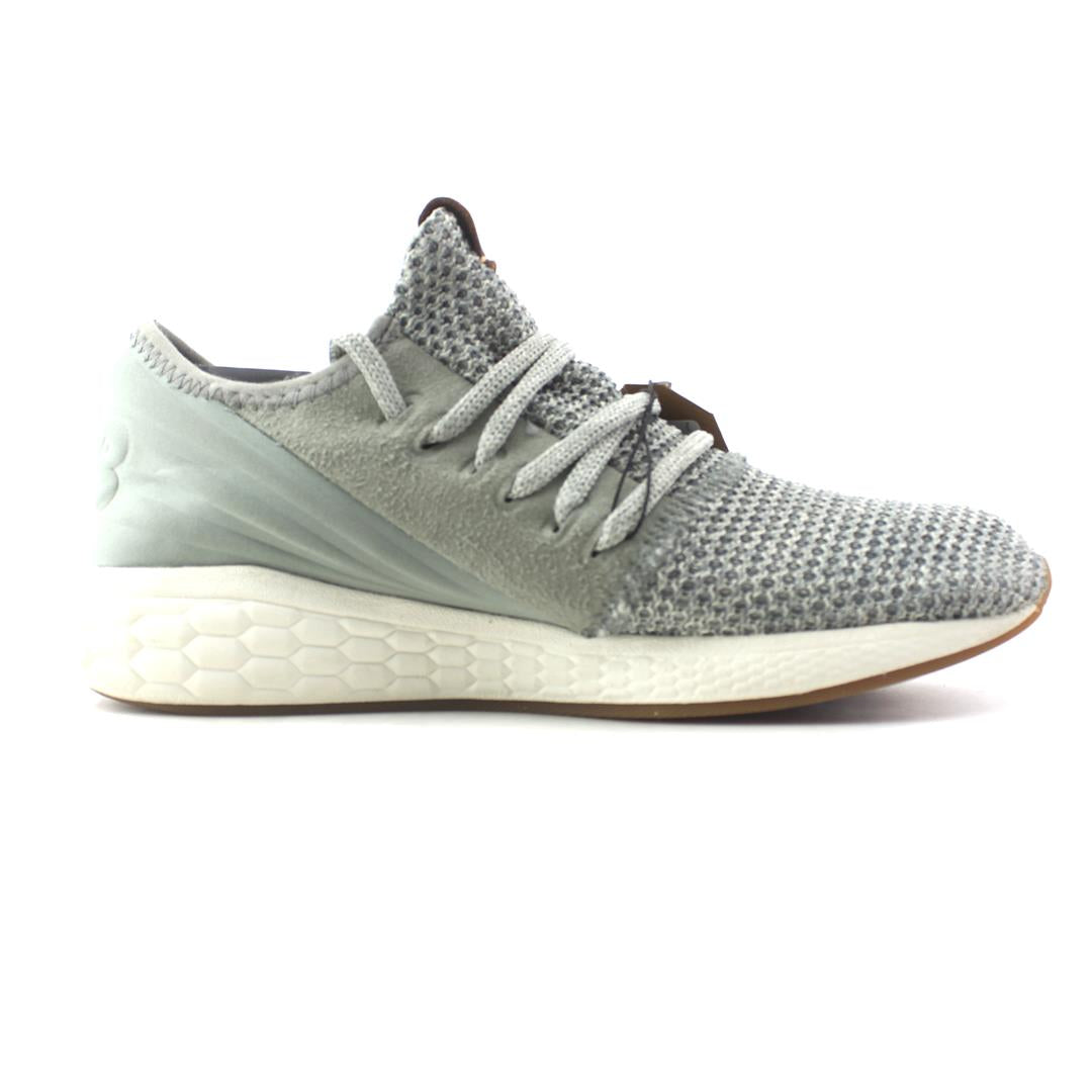 NEW BALANCE FRESH FOAM X CRUZ V2