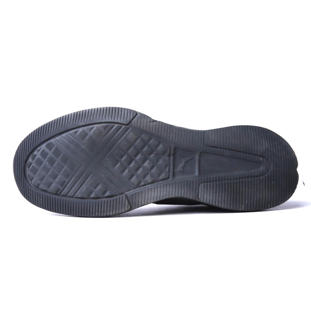 PUMA  RETALIATE KNIT
