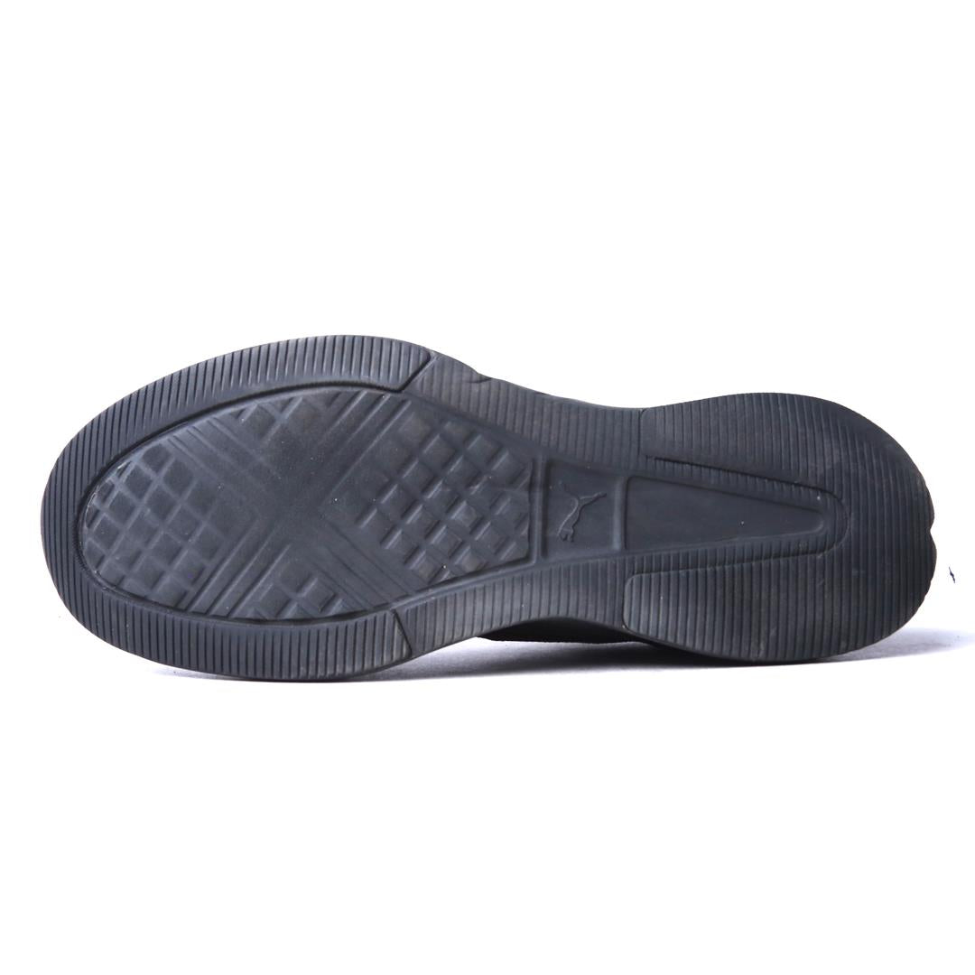 PUMA  RETALIATE KNIT