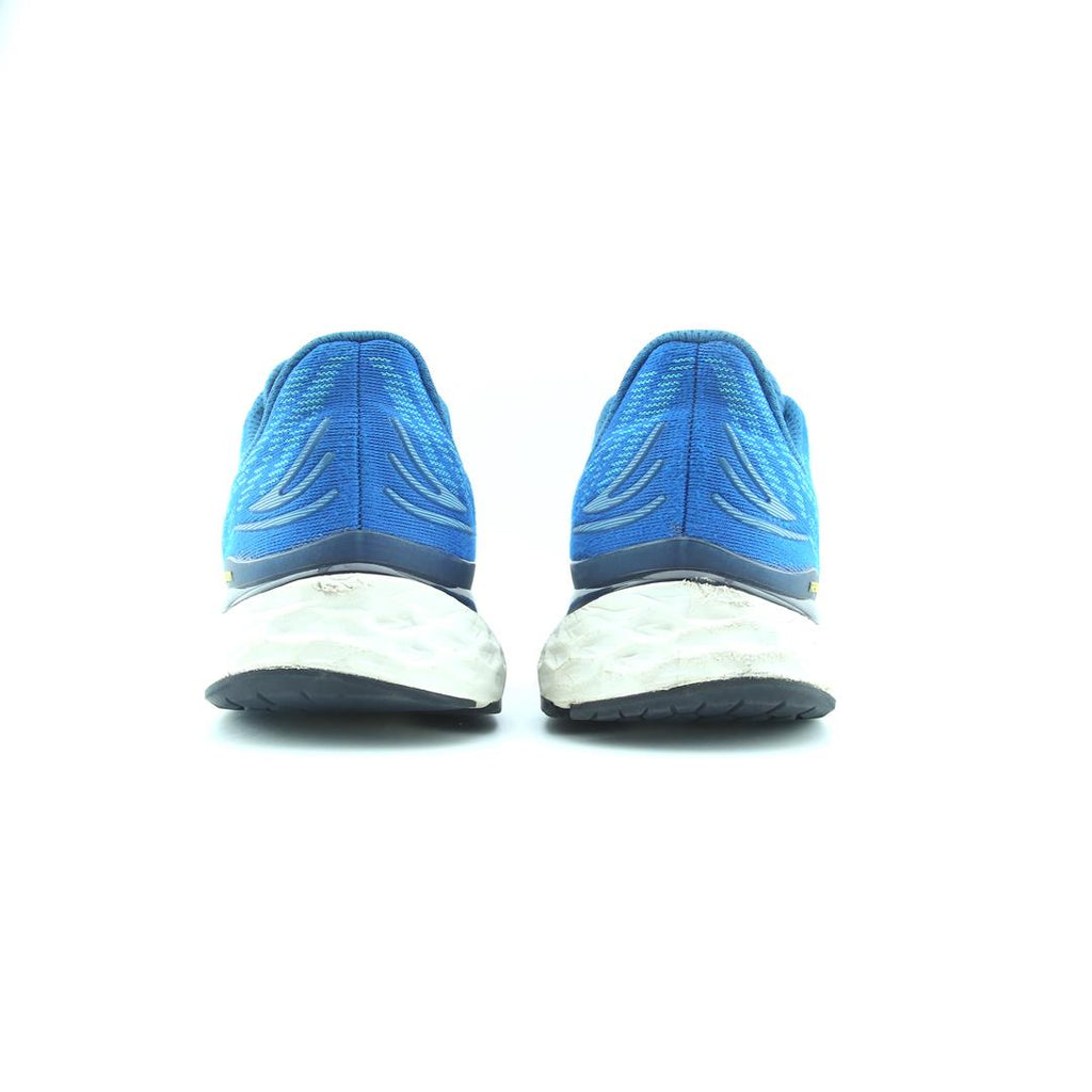 NEW BALANCE FRESH FOAM X 860V11