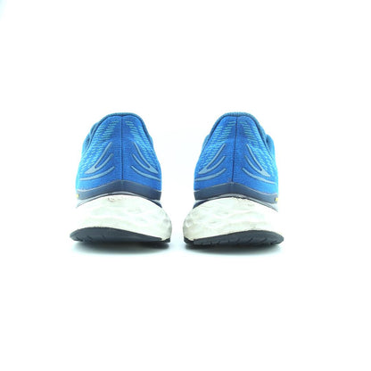 NEW BALANCE FRESH FOAM X 860V11