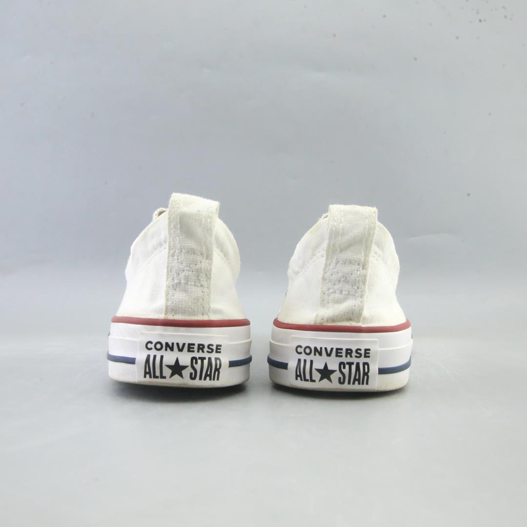 CONVERSE CHUCK TAYLOR ALL STAR