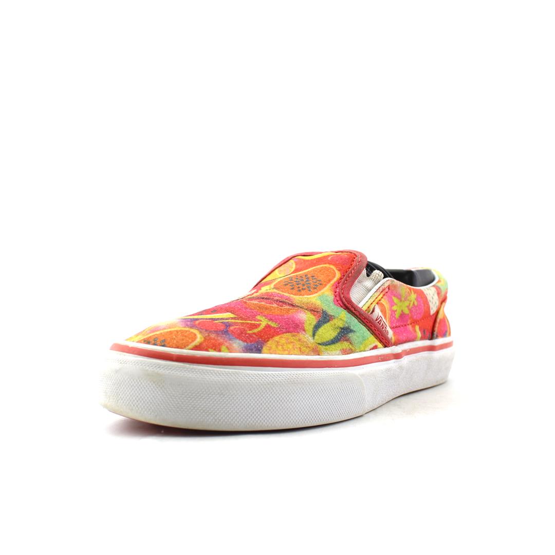 VANS CLASSIC
