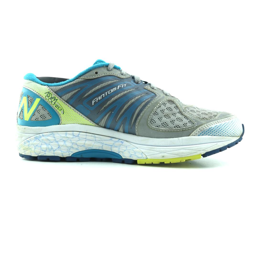 NEW BALANCE 1260 V5