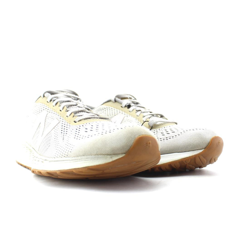 NEW BALANCE FRESH FOAM ARISHI V1