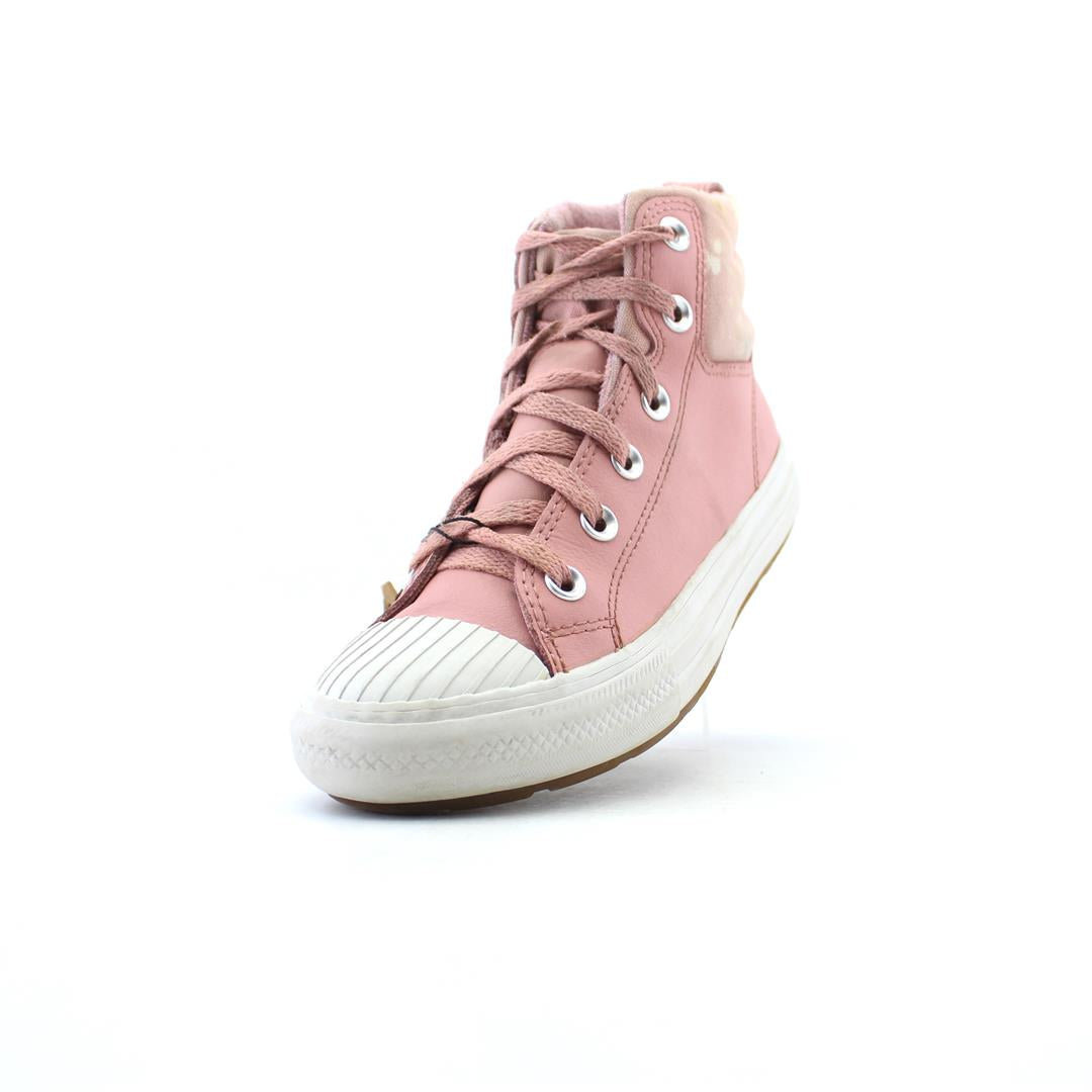 CONVERSE ALL STAR