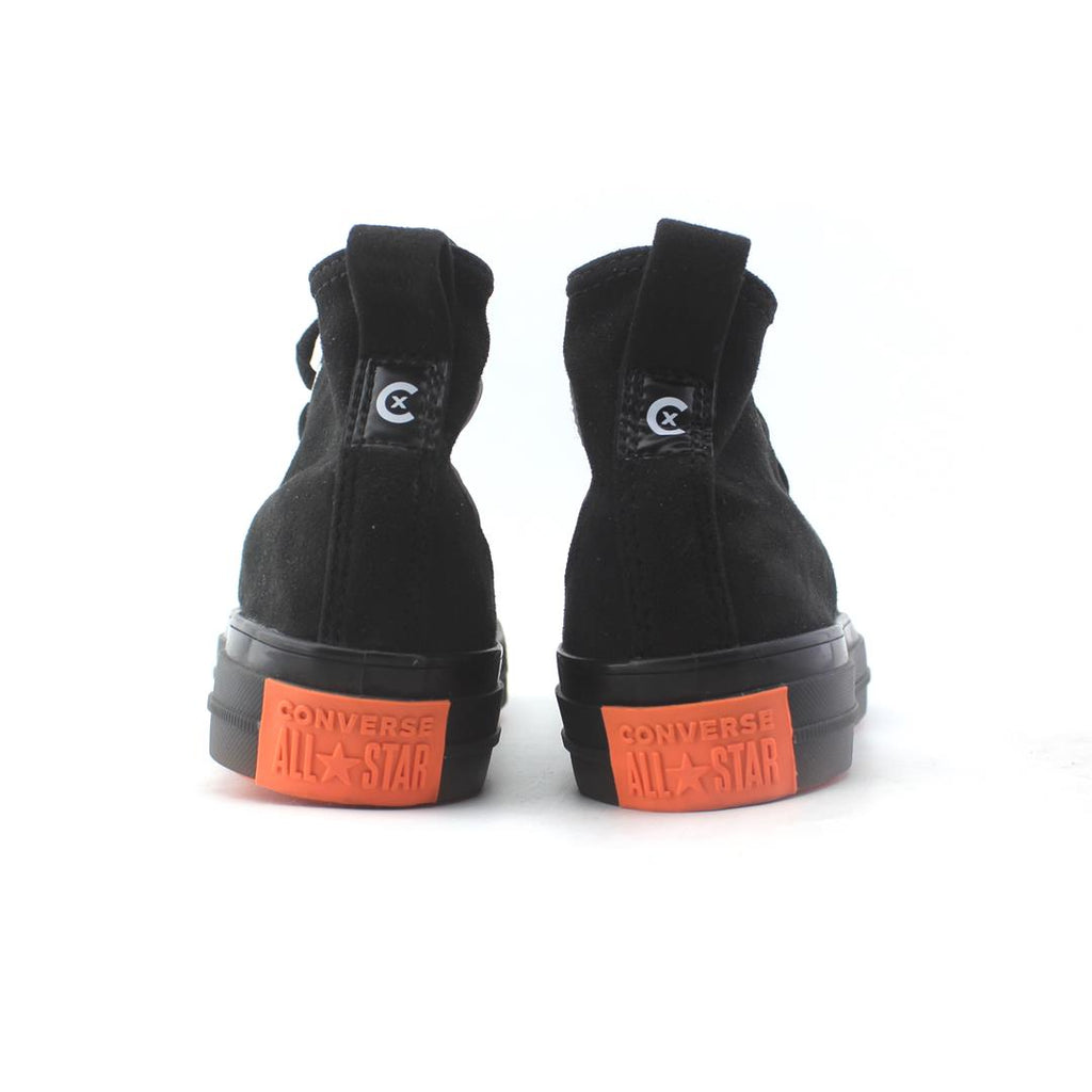 CONVERSE CHUCK TAYLOR ALL STAR