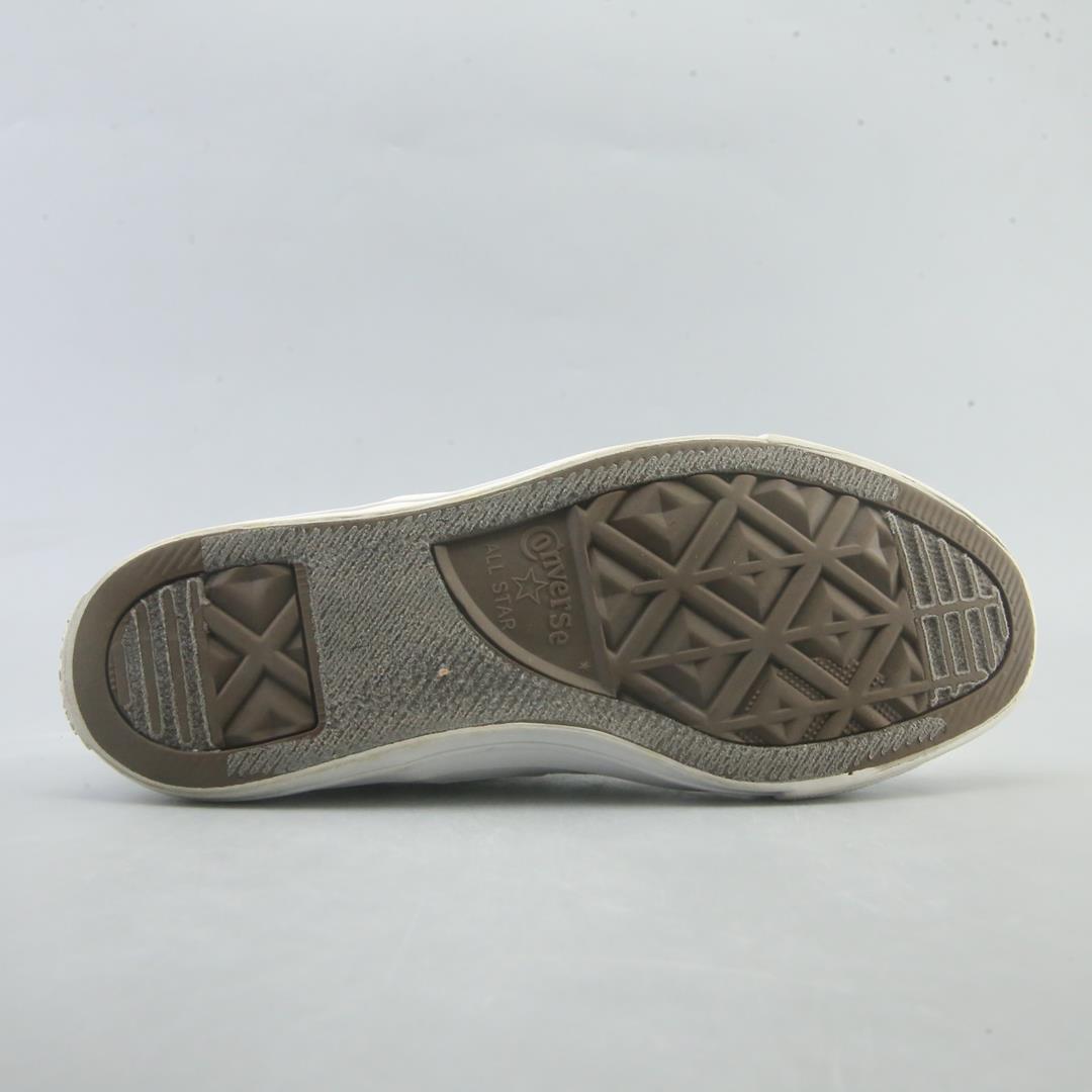 CONVERSE ALL STAR