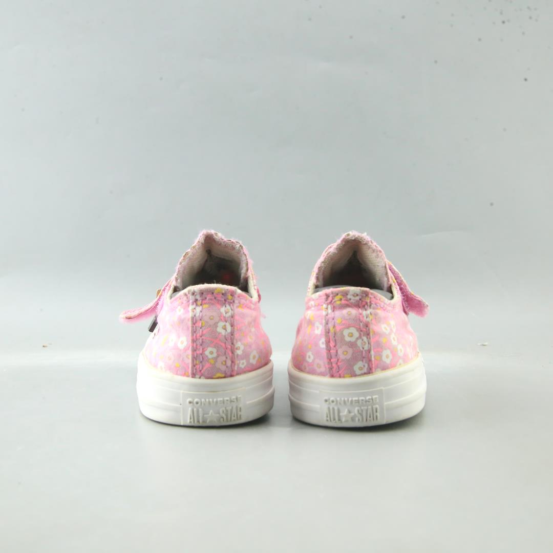 CONVERSE CHUCK TAYLOR ALL STAR