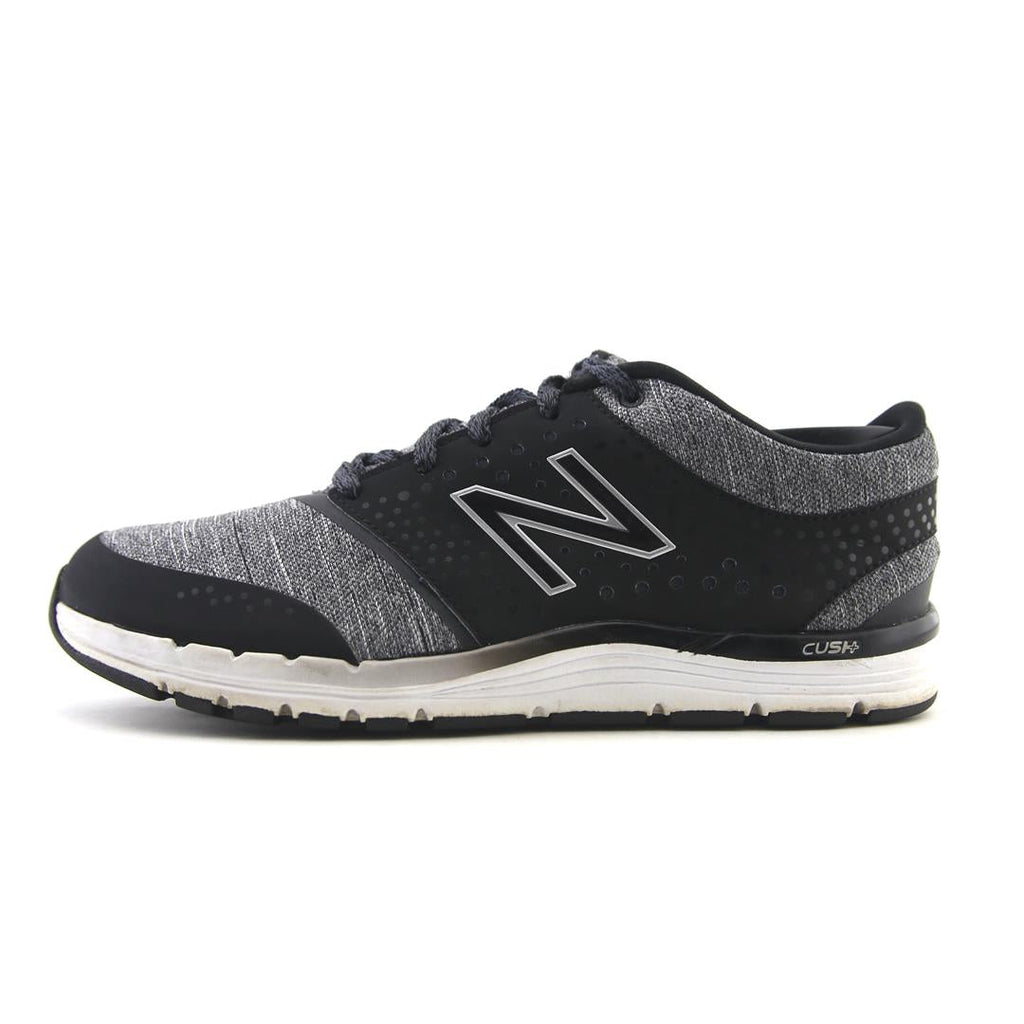 NEW BALANCE 577