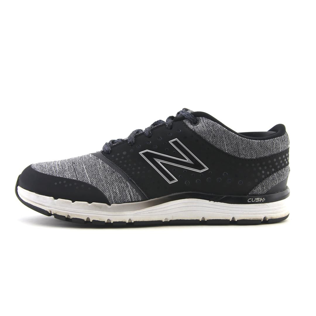 NEW BALANCE 577