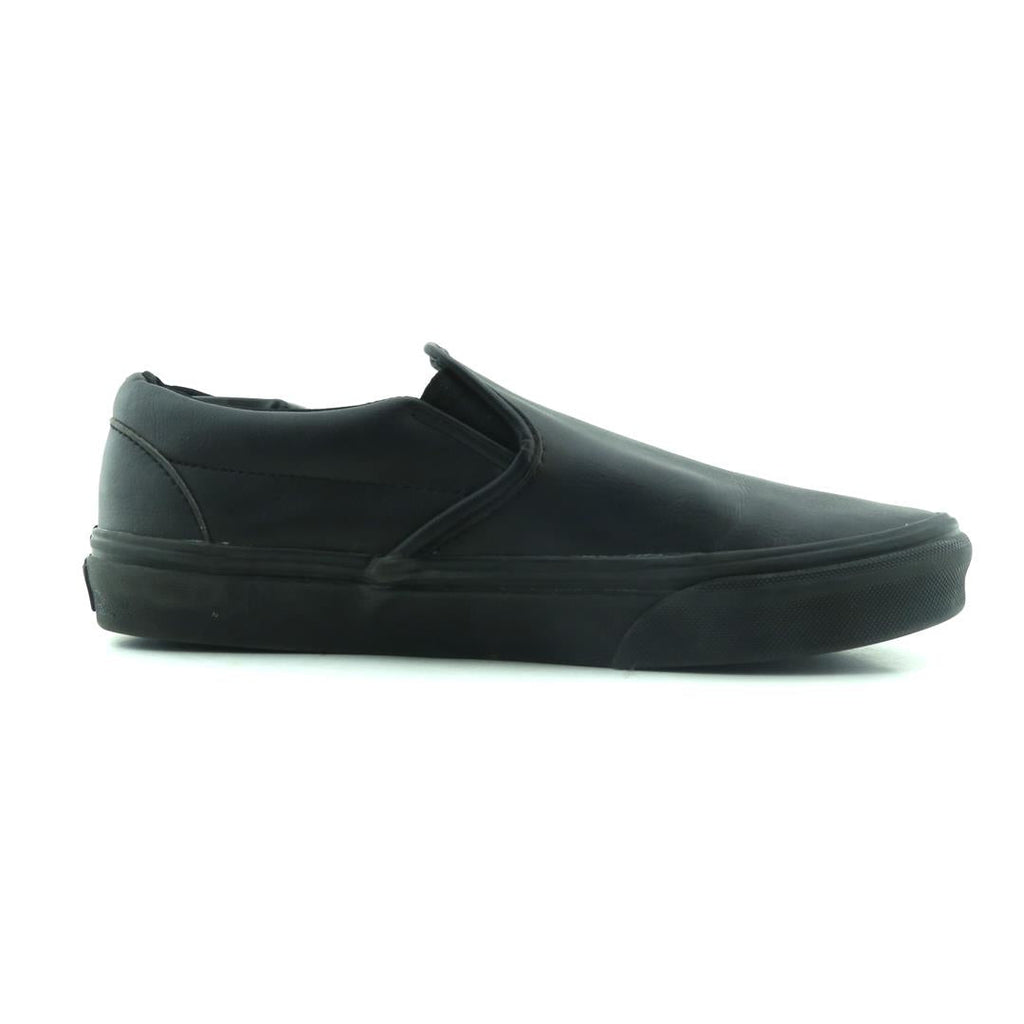 VANS CLASSIC