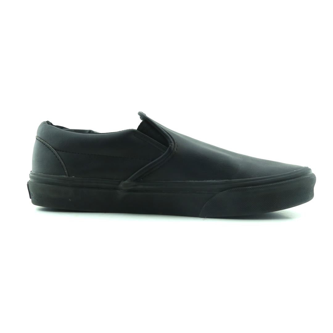 VANS CLASSIC