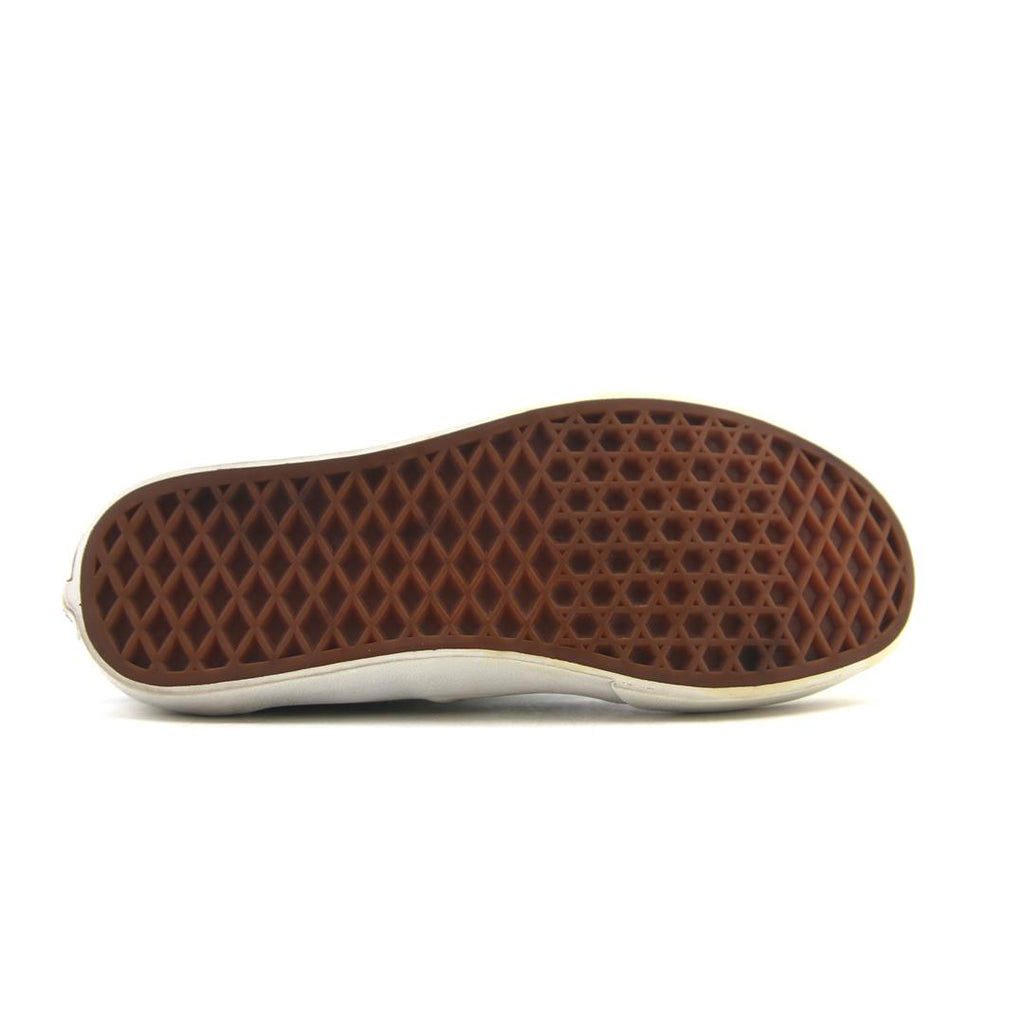 VANS AUTHENTIC