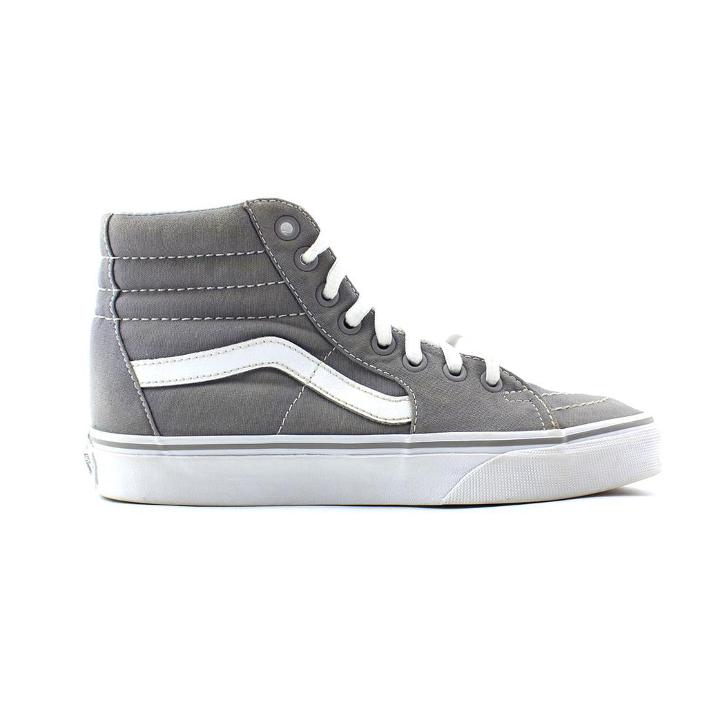 VANS SK8-HI
