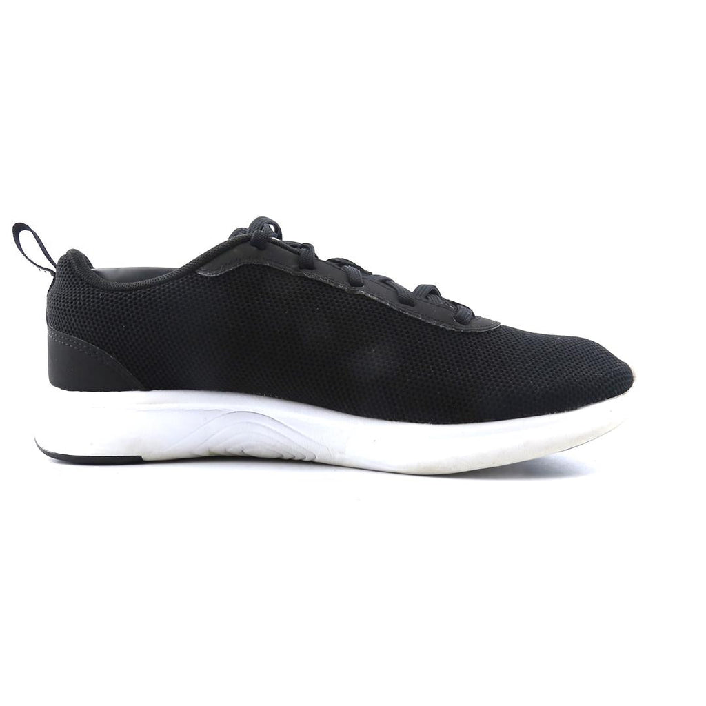 PUMA SOFTRIDE VITAL FRESH BETTER