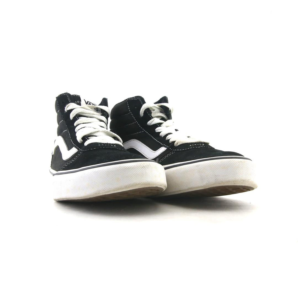 VANS SK8-HI