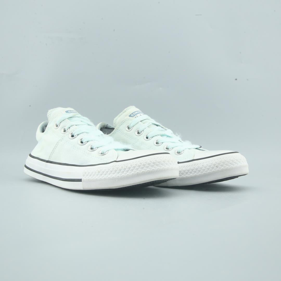 CONVERSE CHUCK TAYLOR ALL STAR