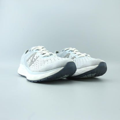 NEW BALANCE FRESH FOAM X 1080 V9