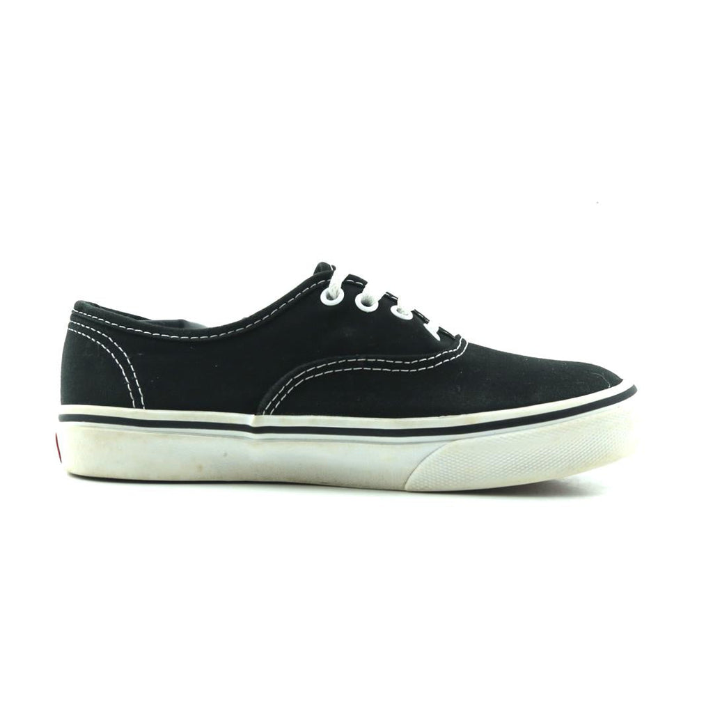 VANS AUTHENTIC