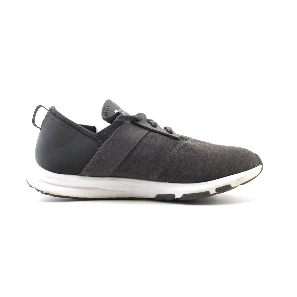 NEW BALANCE FUELCORE NERGIZE