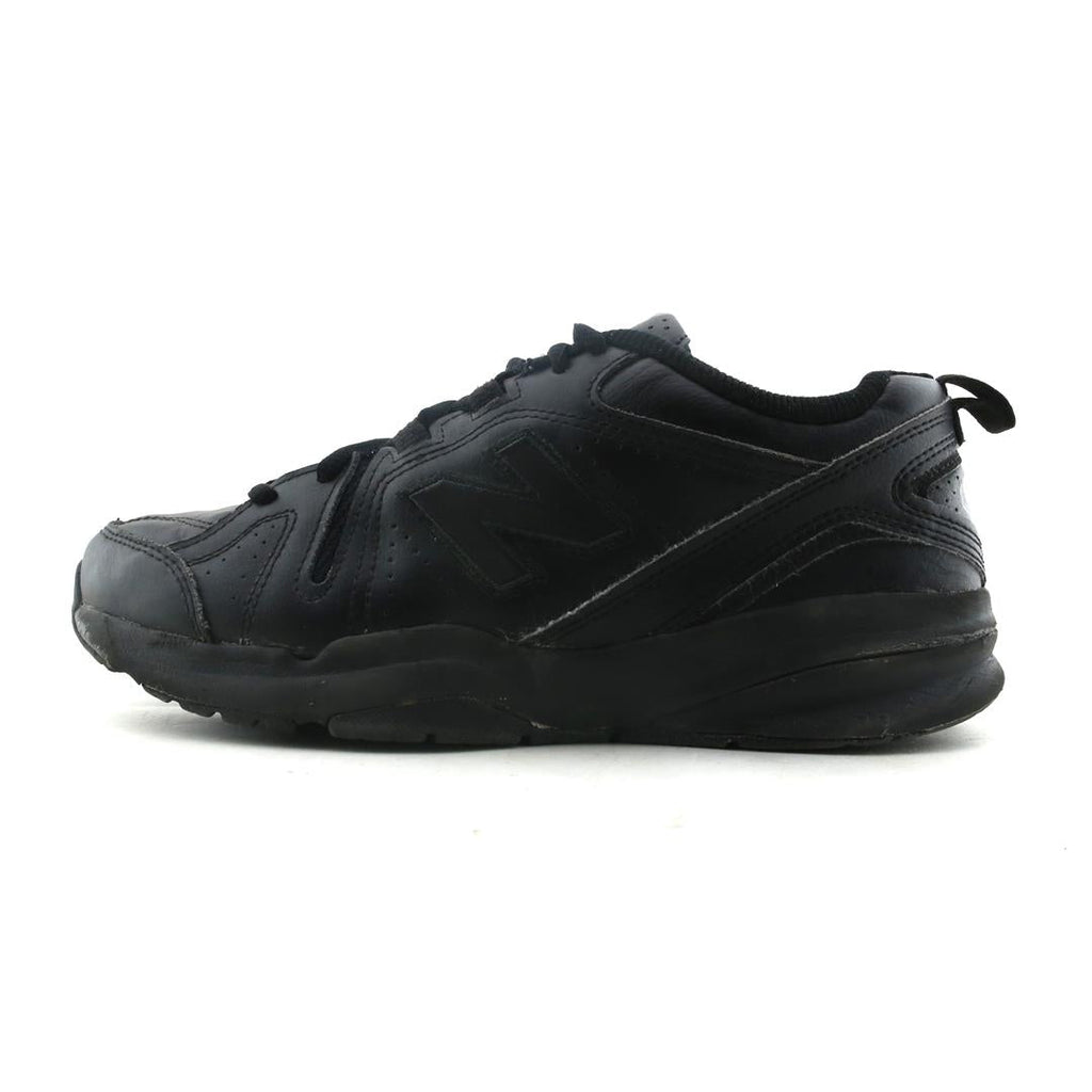 NEW BALANCE 608 V5