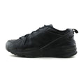 NEW BALANCE 608 V5