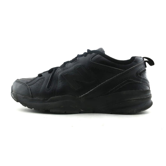 NEW BALANCE 608 V5