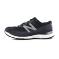 NEW BALANCE 880 V9
