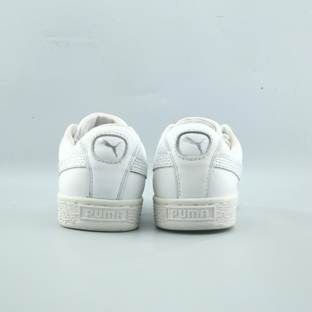 PUMA BASKET HEART PATENT