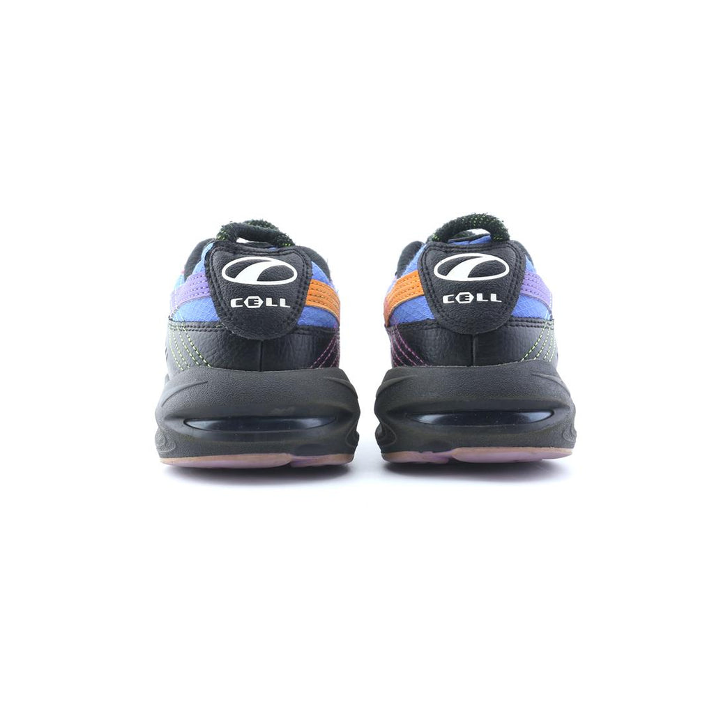 PUMA CELL SPEED ASTRO