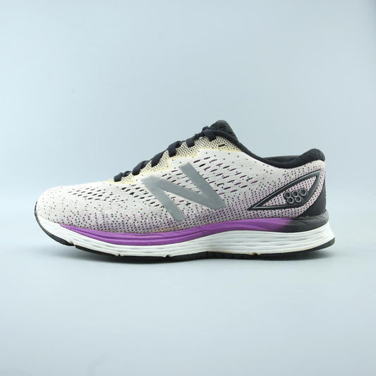 NEW BALANCE 880V9
