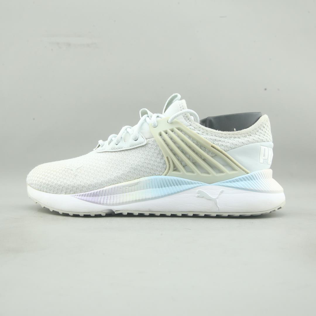 PUMA  PACER FUTURE