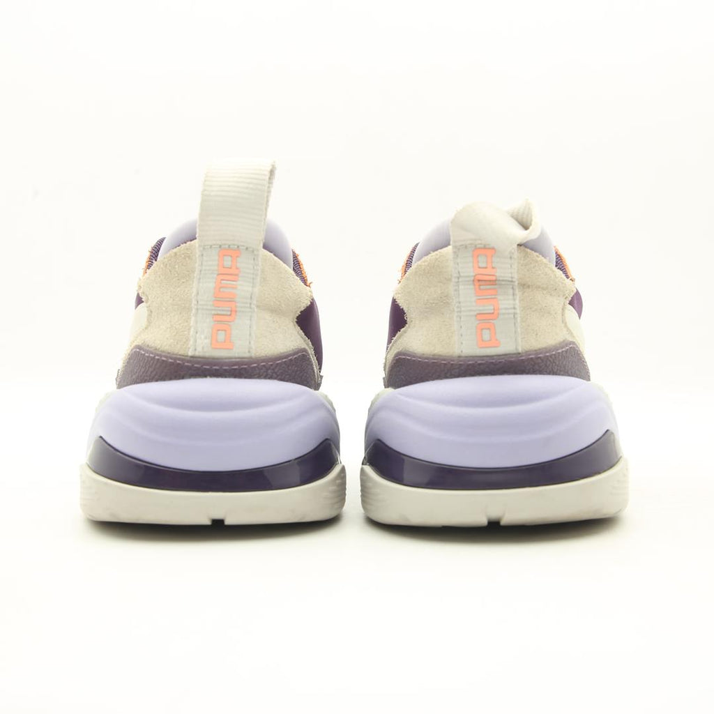 PUMA THUNDER FASHION
