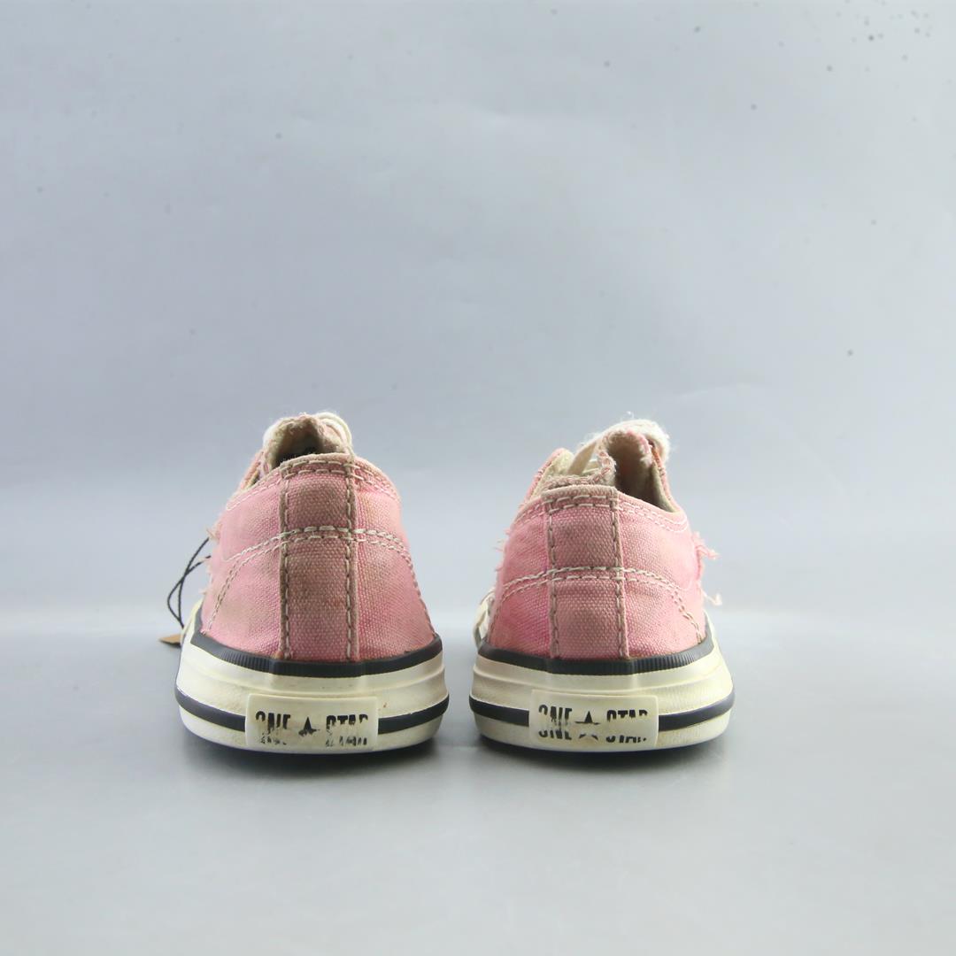 CONVERSE ALL STAR
