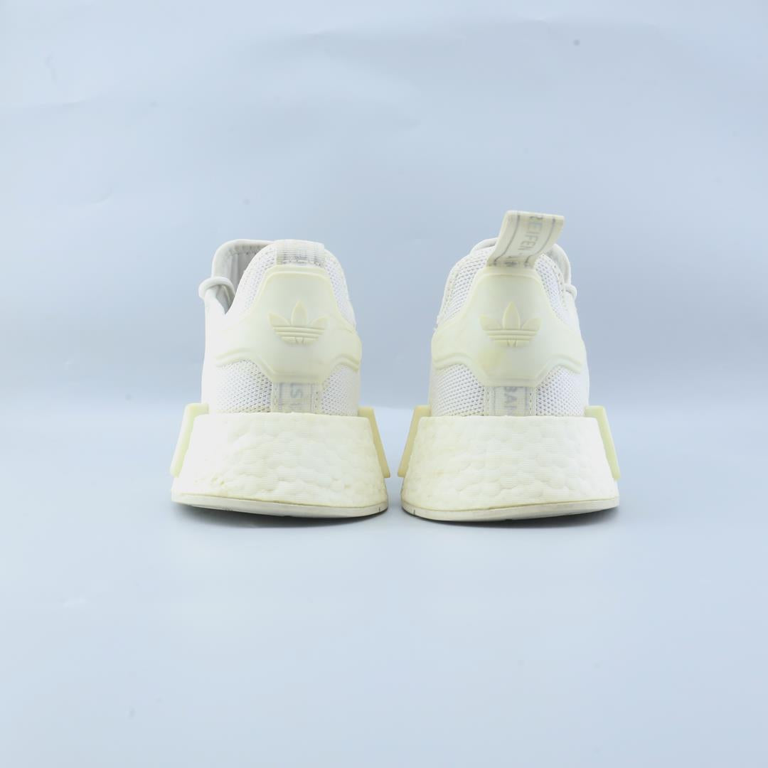 ADIDAS  NMD R1