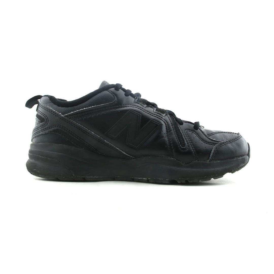 NEW BALANCE 608 V5