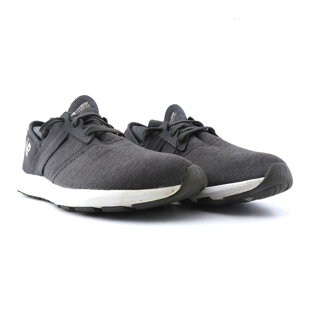 NEW BALANCE FUEL CORE NERGIZE