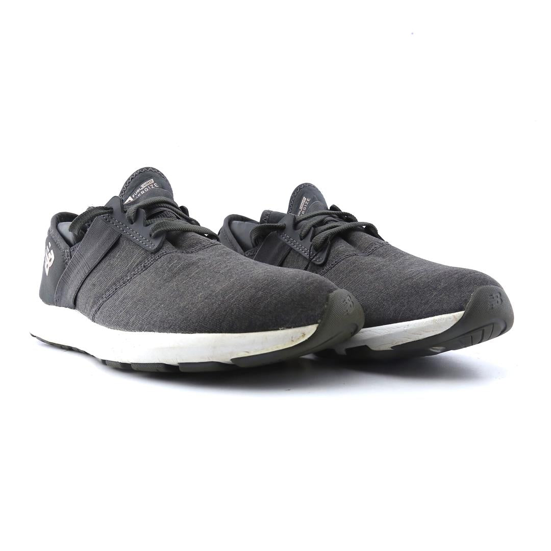 NEW BALANCE FUEL CORE NERGIZE