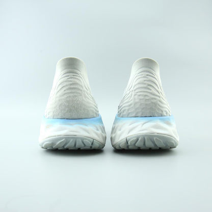 NEW BALANCE FRESH FOAM X 1080 V10