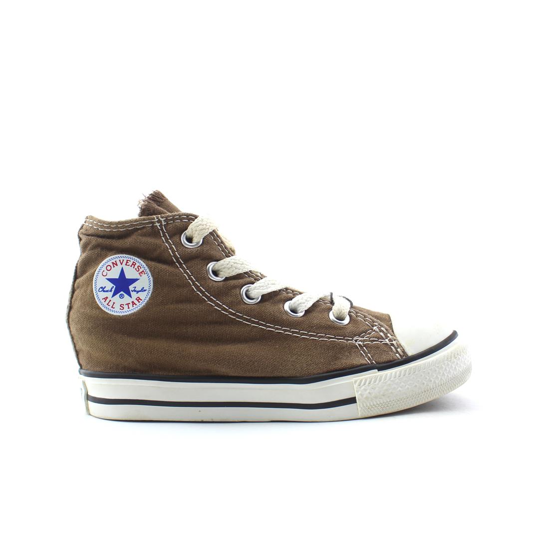 CONVERSE ALL STAR