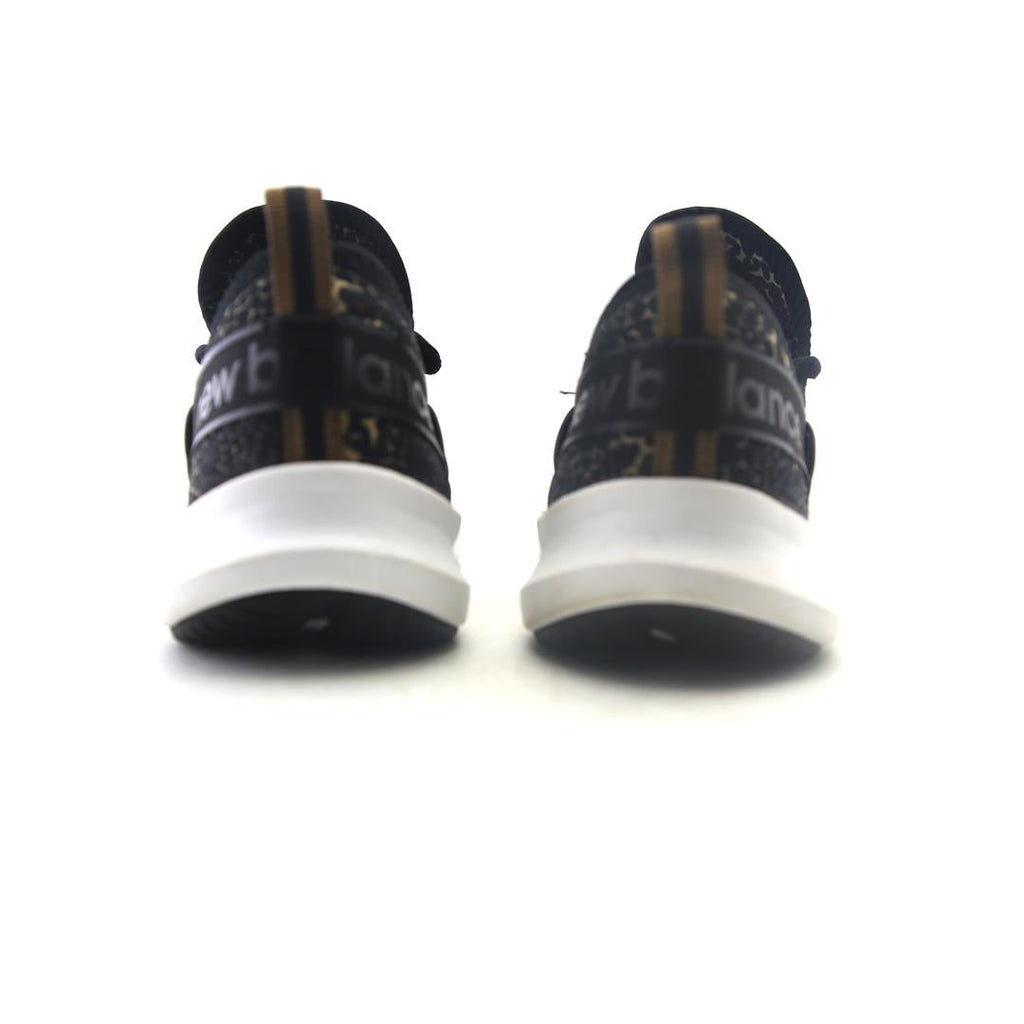NEW BALANCE FUELCORE NERGIZE V1