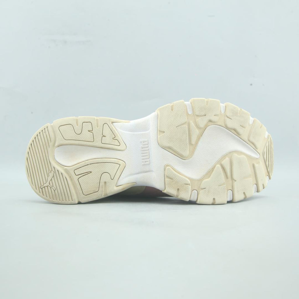 PUMA  CASSIA VIA