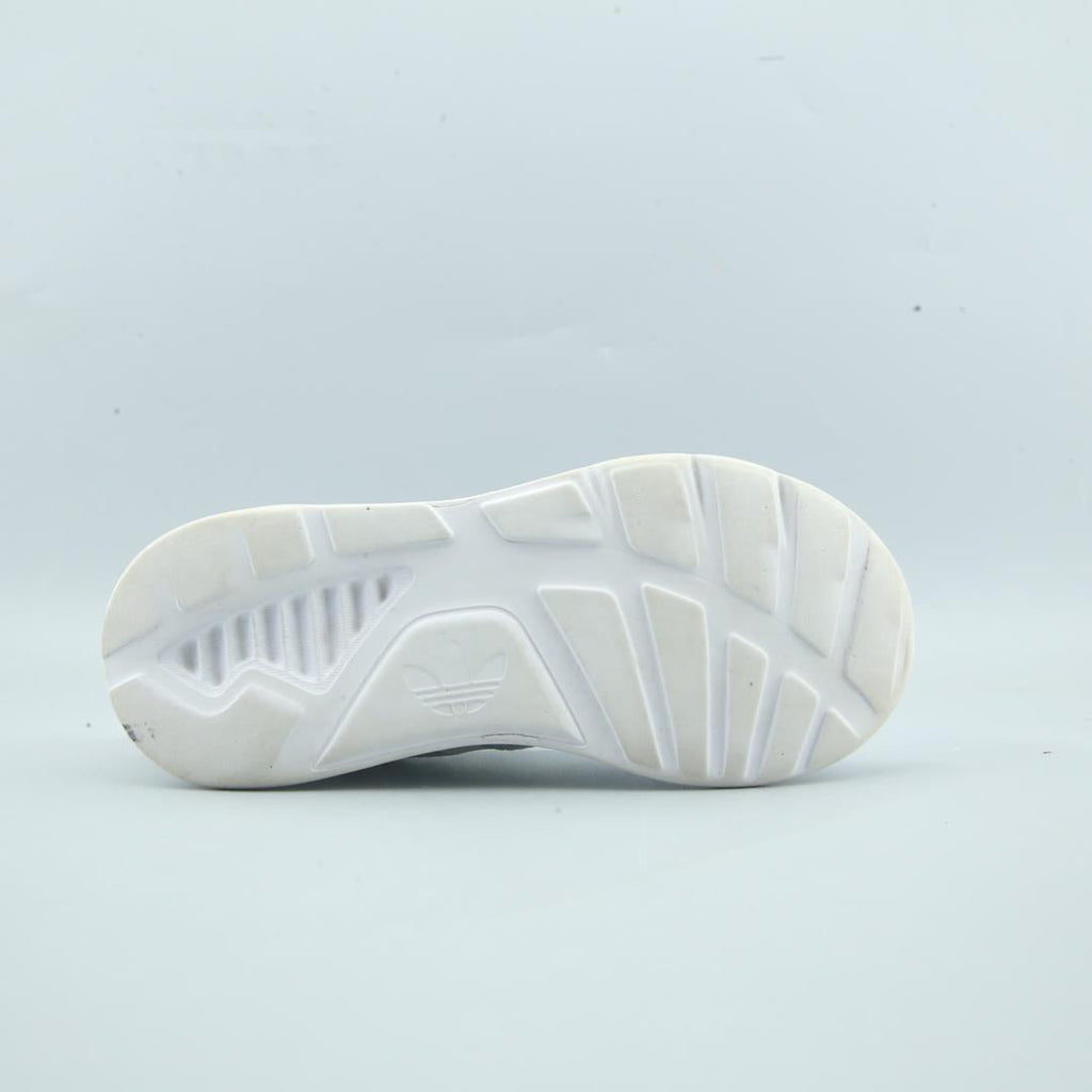 ADIDAS  ECO ZX