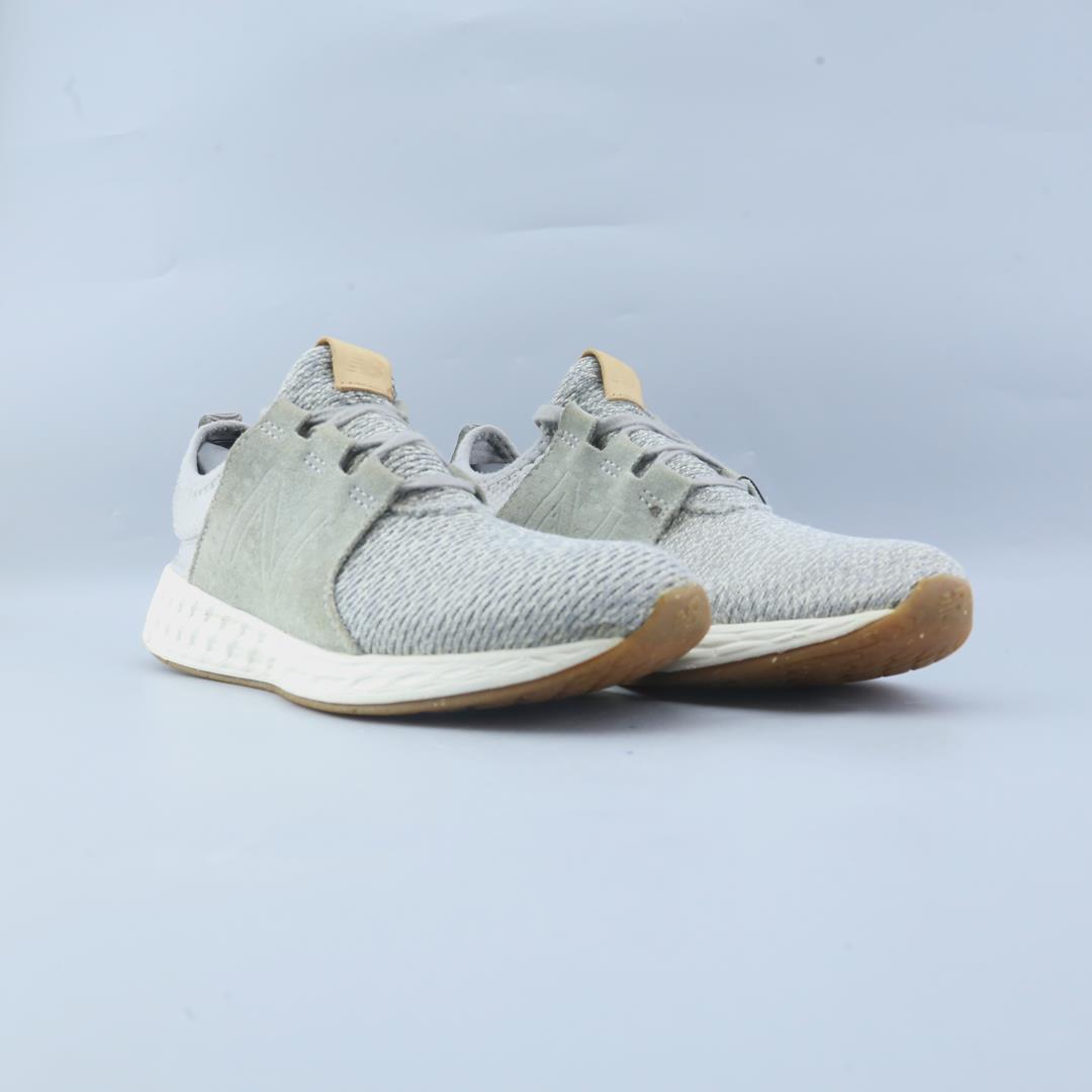 NEW BALANCE FRESH FOAM CRUZV1